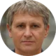 Post author avatar