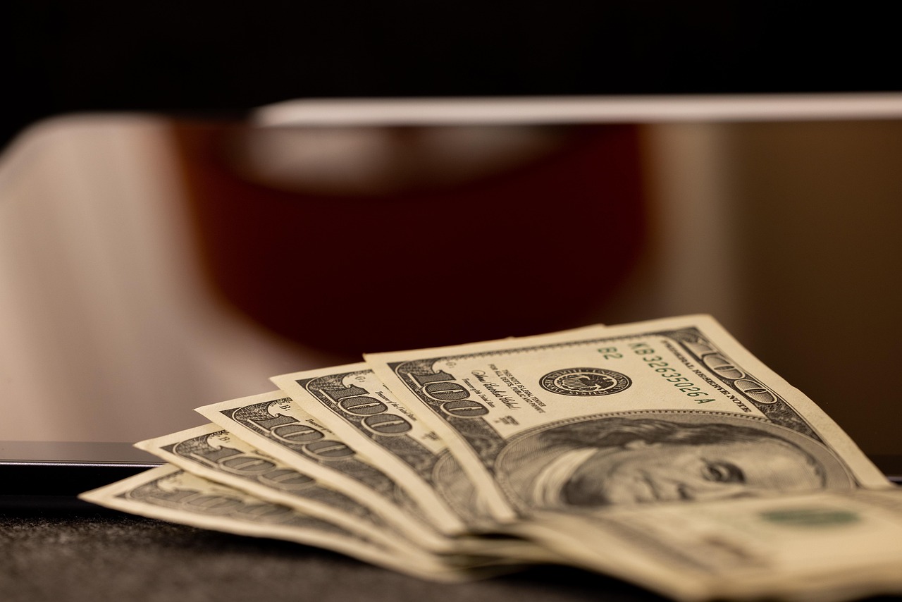 Read more about the article Entry-Level Stage Technician Salary in NYC: What to Expect